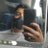Diego_ChQ