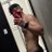 Diego_tabares20