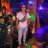 Dieguis_123