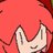 DoL_comix