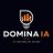 Domina_IA