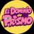DominiodePrismo