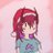 DooWop_Chan