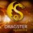DragsterSystems