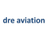 DreAviation