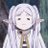 Dummer_Ghost