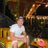 ED_M510