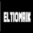 ELTIOMOK