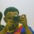 EL_NEGRITO2001