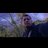 ESTRADA_RUBEN
