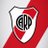 ESanchezOk_