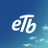 ETB