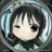 Editor5327at