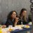 Ednasanchez05