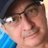 Eduardo_DLopez