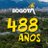 Educacionbogota