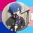 Ekardia_5