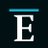 ElEconomista_