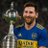 ElProfetaDeBoca