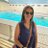 Ele_Casti
