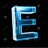 Elezequiro