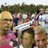 Elmoprisuspend2