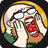 EmocionGames