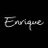 Enrique10451652