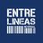 EntrelineasNoOf