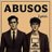 Ephi0s_