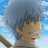 Eric_Touya