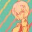 Erick_2317