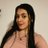ErikaOcampo10