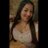 Erika_Godoy06