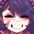 ErisaGodness
