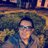 EsTeBaN_qh