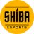 EsportsShiba