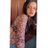 Esteefa16