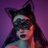 Eve_Cat66