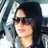 Evelyng_A
