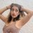 Evyboutique1