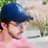 FREDO_MARIN