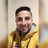 FabianCortes87