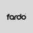 FardoAI