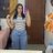 Faycita_