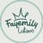 Fayemilylatam_