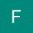 FdmFdm311237