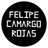 FelipeCamargoRo