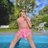 Felipe_nandoF