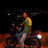 Felix_Moises